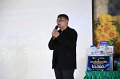 20260817 Academic competition_697